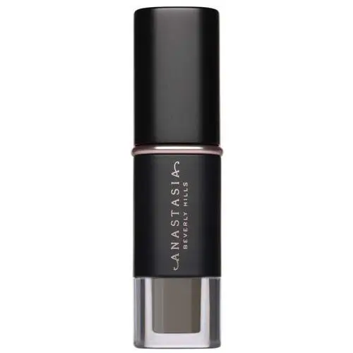 Anastasia Beverly Hills Deluxe Mini Volumizing Tinted Brow Gel Taupe