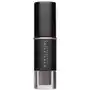 Anastasia Beverly Hills Deluxe Mini Volumizing Tinted Brow Gel Taupe Sklep