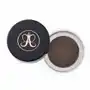 Anastasia beverly hills dip brow pomade ash brown Sklep