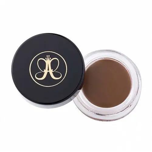 Anastasia Beverly Hills Dip Brow Pomade Auburn, ABH01-05106