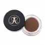 Anastasia Beverly Hills Dip Brow Pomade Auburn, ABH01-05106 Sklep