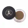 Anastasia beverly hills dip brow pomade blonde Sklep