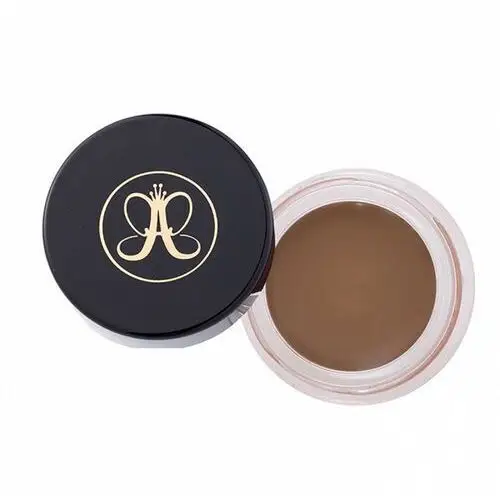 Dip brow pomade caramel Anastasia beverly hills