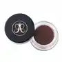 Anastasia beverly hills dip brow pomade chocolate Sklep