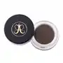 Anastasia beverly hills dip brow pomade dark brown Sklep