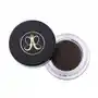 Anastasia beverly hills dip brow pomade ebony Sklep