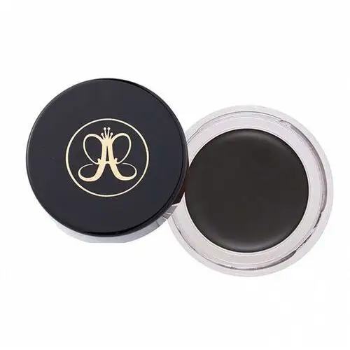 Anastasia Beverly Hills Dip Brow Pomade Granite