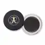 Anastasia Beverly Hills Dip Brow Pomade Granite Sklep