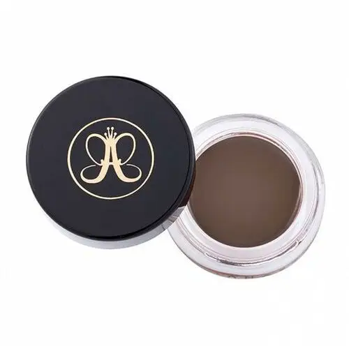 Dip brow pomade medium brown Anastasia beverly hills