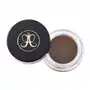 Dip brow pomade medium brown Anastasia beverly hills Sklep