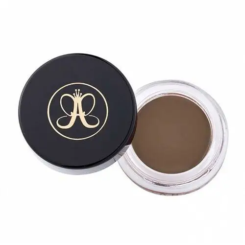 Anastasia Beverly Hills Dip Brow Pomade Soft Brown, ABH01-05108