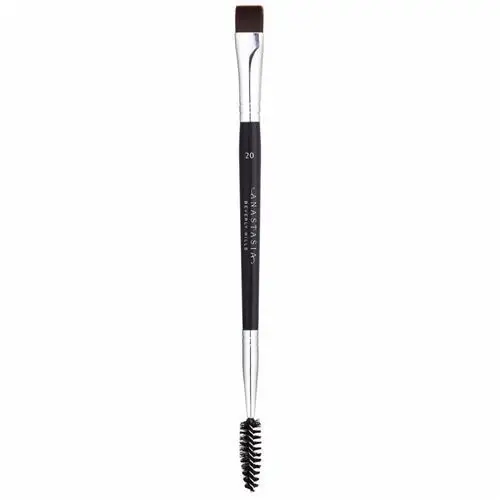 Anastasia Beverly Hills Duo Brow Liner nr 20, ABH01-28024