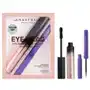 Eye brag eyeliner & mascara kit Anastasia beverly hills Sklep