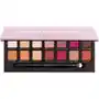 Anastasia beverly hills eye shadow palette modern renaissance Sklep