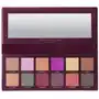 Fall romance eyeshadow palette (12 x 1,11 g) Anastasia beverly hills Sklep