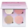 Glow kit® sugar Anastasia beverly hills Sklep