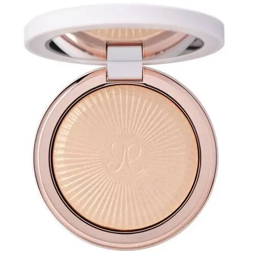 Glow seeker highlighter enchanted (11 g) Anastasia beverly hills