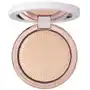 Glow seeker highlighter enchanted (11 g) Anastasia beverly hills Sklep