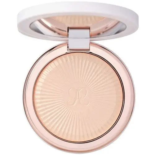 Anastasia Beverly Hills Glow Seeker Highlighter Ethereal (11 g)