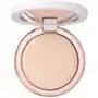 Anastasia Beverly Hills Glow Seeker Highlighter Ethereal (11 g) Sklep