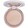 Anastasia Beverly Hills Glow Seeker Highlighter Sun Idol (11 g) Sklep