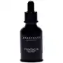 Anastasia beverly hills hydrating oil (30 ml) Sklep