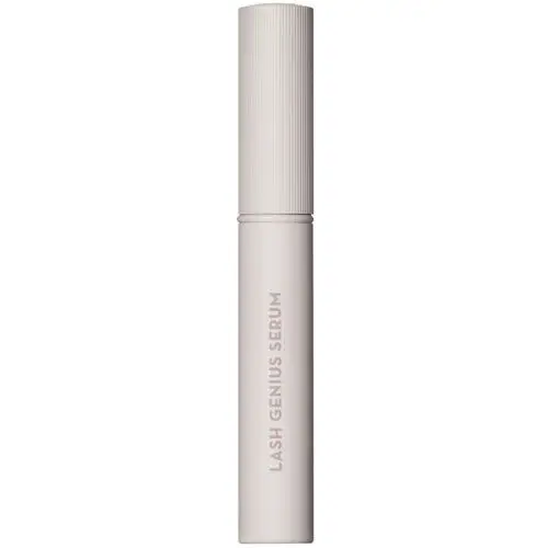 Anastasia Beverly Hills Lash Genius® Serum (3,5 ml), ABH01-19189