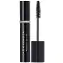 Anastasia beverly hills lash sculpt mascara (10 ml) Sklep