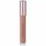 Anastasia Beverly Hills Lip Gloss Butterscotch (4,5 ml) Sklep