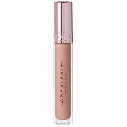 Anastasia beverly hills lip gloss cantaloupe (4,7 ml)