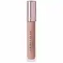 Anastasia beverly hills lip gloss cantaloupe (4,7 ml) Sklep