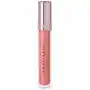 Lip gloss coral (4,7 ml) Anastasia beverly hills Sklep