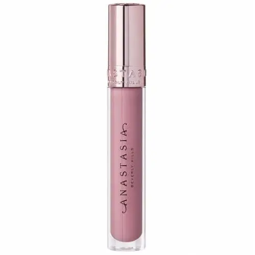 Anastasia Beverly Hills Lip Gloss Cotton Candy (4,7 ml)