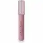 Anastasia Beverly Hills Lip Gloss Cotton Candy (4,7 ml) Sklep