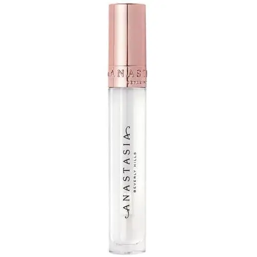 Anastasia Beverly Hills Lip Gloss Crystal