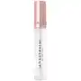 Anastasia Beverly Hills Lip Gloss Crystal Sklep