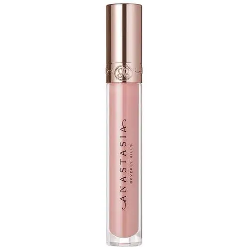 Anastasia Beverly Hills Lip Gloss Deep Taupe (4,7 ml), ABH01-19036