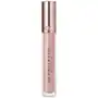 Anastasia Beverly Hills Lip Gloss Deep Taupe (4,7 ml), ABH01-19036 Sklep