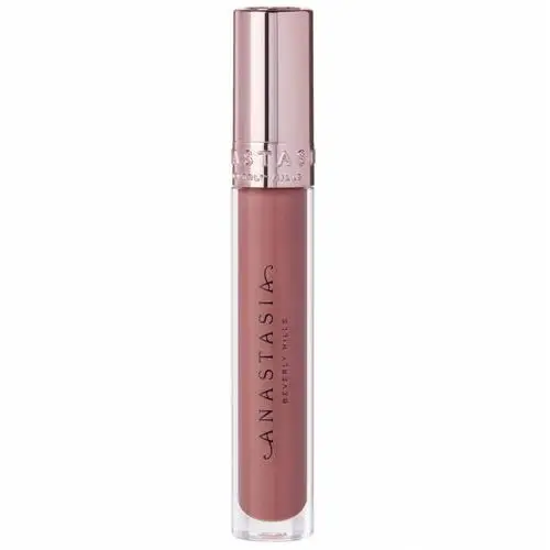 Anastasia Beverly Hills Lip Gloss Dusty Rose (4,7 ml), ABH01-19054