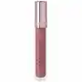 Anastasia Beverly Hills Lip Gloss Dusty Rose (4,7 ml), ABH01-19054 Sklep