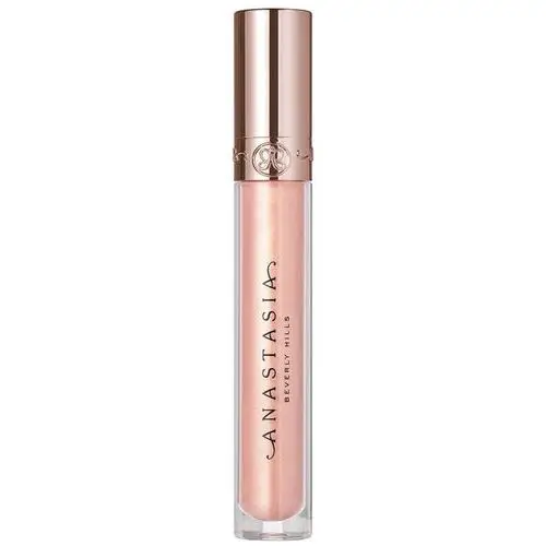 Lip gloss goldy (4,7 ml) Anastasia beverly hills