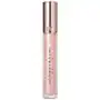 Lip gloss goldy (4,7 ml) Anastasia beverly hills Sklep