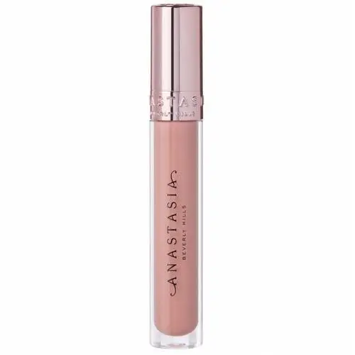 Lip gloss guava (4,5 ml) Anastasia beverly hills