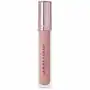 Lip gloss guava (4,5 ml) Anastasia beverly hills Sklep