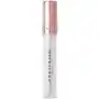 Anastasia beverly hills lip gloss honey diamond Sklep