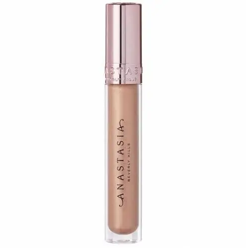 Anastasia beverly hills lip gloss honey kiss (4,5 ml)