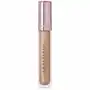 Anastasia beverly hills lip gloss honey kiss (4,5 ml) Sklep