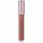 Anastasia beverly hills lip gloss latte (4,5 ml) Sklep