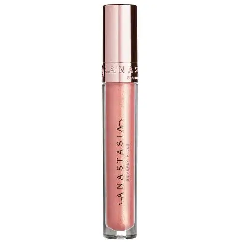 Anastasia beverly hills lip gloss peachy (4,7 ml)