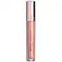 Anastasia beverly hills lip gloss peachy (4,7 ml) Sklep